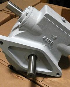 REDUCER,LDY,37.3:1,LHBS,BD,"GREY",F/120FPM